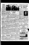 Aberdeen Evening Express Saturday 06 June 1953 Page 3