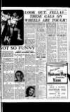 Aberdeen Evening Express Saturday 06 June 1953 Page 5