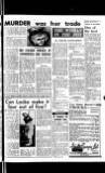 Aberdeen Evening Express Monday 06 July 1953 Page 3