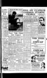 Aberdeen Evening Express Monday 06 July 1953 Page 5