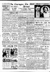 Aberdeen Evening Express Monday 06 July 1953 Page 6