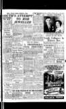 Aberdeen Evening Express Monday 06 July 1953 Page 7