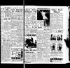 Aberdeen Evening Express Monday 06 July 1953 Page 9