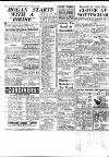 Aberdeen Evening Express Monday 06 July 1953 Page 12