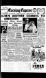 Aberdeen Evening Express