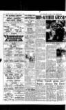 Aberdeen Evening Express Tuesday 01 September 1953 Page 2