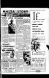 Aberdeen Evening Express Tuesday 01 September 1953 Page 3