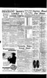 Aberdeen Evening Express Tuesday 01 September 1953 Page 6