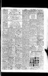 Aberdeen Evening Express Tuesday 01 September 1953 Page 7