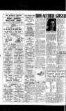 Aberdeen Evening Express Wednesday 09 September 1953 Page 2
