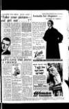 Aberdeen Evening Express Wednesday 09 September 1953 Page 3