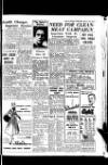 Aberdeen Evening Express Wednesday 09 September 1953 Page 5