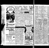 Aberdeen Evening Express Wednesday 09 September 1953 Page 6