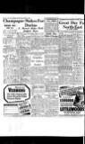 Aberdeen Evening Express Wednesday 09 September 1953 Page 8