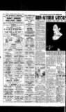Aberdeen Evening Express Friday 11 September 1953 Page 2