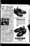 Aberdeen Evening Express Friday 11 September 1953 Page 5