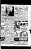 Aberdeen Evening Express Friday 11 September 1953 Page 7