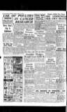 Aberdeen Evening Express Friday 11 September 1953 Page 8