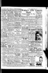 Aberdeen Evening Express Friday 11 September 1953 Page 9