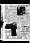 Aberdeen Evening Express Friday 11 September 1953 Page 10