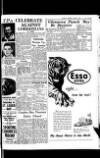 Aberdeen Evening Express Friday 11 September 1953 Page 13