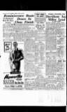 Aberdeen Evening Express Friday 11 September 1953 Page 16