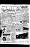 Aberdeen Evening Express Saturday 26 September 1953 Page 8