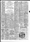 Aberdeen Evening Express Saturday 26 September 1953 Page 9