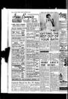 Aberdeen Evening Express Friday 23 October 1953 Page 4