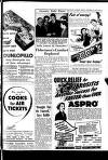 Aberdeen Evening Express Friday 23 October 1953 Page 5