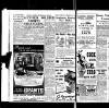 Aberdeen Evening Express Friday 23 October 1953 Page 6