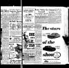 Aberdeen Evening Express Friday 23 October 1953 Page 7