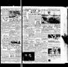 Aberdeen Evening Express Friday 23 October 1953 Page 9