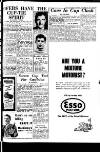 Aberdeen Evening Express Friday 23 October 1953 Page 13