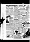 Aberdeen Evening Express Tuesday 03 November 1953 Page 4