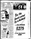 Aberdeen Evening Express Tuesday 03 November 1953 Page 5