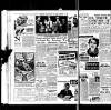 Aberdeen Evening Express Tuesday 03 November 1953 Page 10