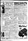 Aberdeen Evening Express Tuesday 03 November 1953 Page 13