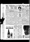 Aberdeen Evening Express Tuesday 03 November 1953 Page 14