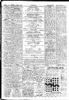 Aberdeen Evening Express Tuesday 03 November 1953 Page 15