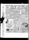 Aberdeen Evening Express Tuesday 03 November 1953 Page 16