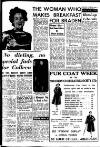 Aberdeen Evening Express Thursday 05 November 1953 Page 3