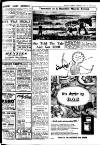Aberdeen Evening Express Thursday 05 November 1953 Page 7