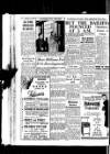 Aberdeen Evening Express Thursday 05 November 1953 Page 8