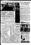 Aberdeen Evening Express Thursday 05 November 1953 Page 9