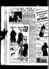 Aberdeen Evening Express Thursday 05 November 1953 Page 10