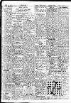 Aberdeen Evening Express Thursday 05 November 1953 Page 15