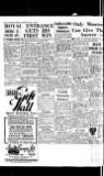 Aberdeen Evening Express Thursday 05 November 1953 Page 16