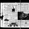 Aberdeen Evening Express Saturday 07 November 1953 Page 4