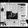 Aberdeen Evening Express Saturday 07 November 1953 Page 5